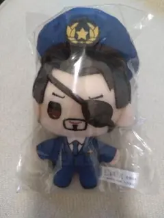 Item thumbnail for item 0e6a65b7-219a-4f94-acfa-0222756631b4