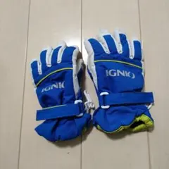 スキー手袋 手袋