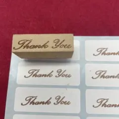 Item thumbnail for item 598744cb-6900-4f8b-aa8f-0a05463d16cb