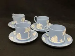 Item thumbnail for item 72e1c63a-bfa4-4614-81a8-455228039929