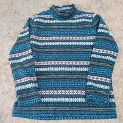 UNIQLO キッズ 150cm