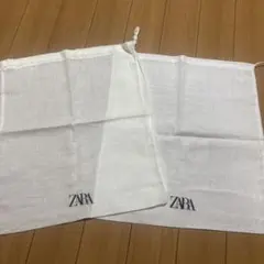 2026年最新】ZARA ラッピング・包装の人気アイテム - メルカリ
