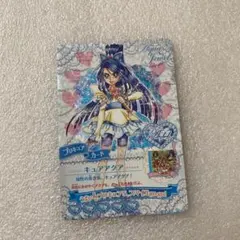 2026年最新】うたってプリキュアドリームライブの人気アイテム - メルカリ