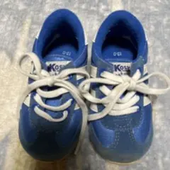 Item thumbnail for item 841ddbde-3c8e-463d-952e-30d8eeec2ab8