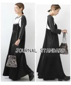 Item thumbnail for item 3b0464dd-d585-4f5e-b38e-309d9ad9fdfc