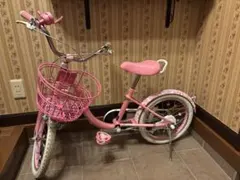 2025年最新】mezzo piano 自転車本体の人気アイテム - メルカリ