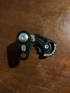 SURLY 1x1 Singleator チェーンテンショナー おまけ付き - メルカリ