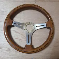 2026年最新】ウッドステアリングの人気アイテム - メルカリ