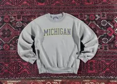 裏起毛 スウェット