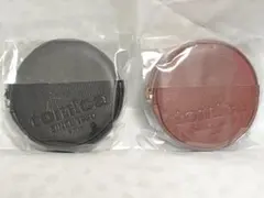 トミカくじ 第3弾 11 コインパース②