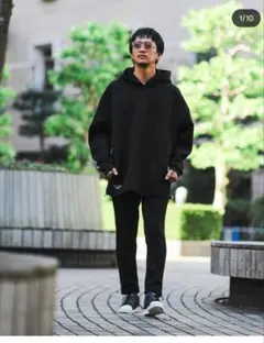 2025年最新】LIBEIRO セットアップの人気アイテム - メルカリ