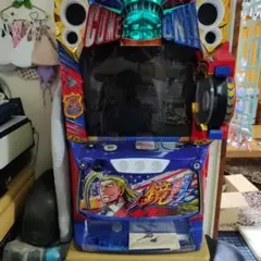 2026年最新】hey鏡 実機の人気アイテム - メルカリ