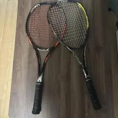 Volkl V CELL 8 315 G2 2本セット - メルカリ
