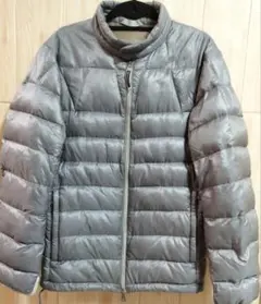 Item thumbnail for item 58640bd3-1d4e-486e-a246-32e6edc4b9cd