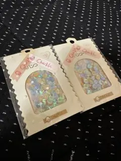 Item thumbnail for item 201134f0-2ab6-414d-85c3-88962ed27863