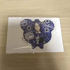 家庭教師ヒットマンREBORN！