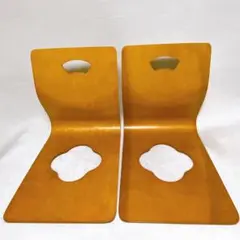 光製作所 hikari   木製 座椅子　和モダン　９脚セット　和室 光製作所 hikari 木製 座椅子 和モダン 9脚セット 和室 HIKARI