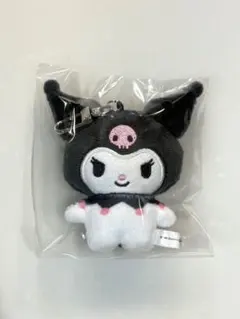 2026年最新】クロミ ぬいぐるみの人気アイテム - メルカリ