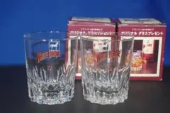 Item thumbnail for item 29edb05e-d45f-40c2-9dfb-8143c7500ba8