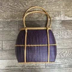 Item thumbnail for item ce5ba5c4-44b3-450d-94f4-93e0b62fbb7f