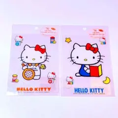 Item thumbnail for item b25d6316-04a5-4d29-b4d7-1fa964a6829b