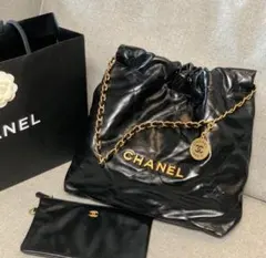 Item thumbnail for item 8d918da3-da8a-4c30-b761-2f608f31b217