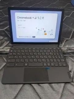 2026年最新】Lenovo ideapad duet chromebookの人気アイテム - メルカリ