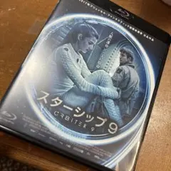 Item thumbnail for item 0f098840-81f2-472b-9c7c-c67df107e0d6