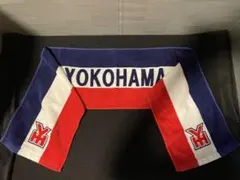 横浜高校野球部