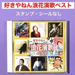 Item thumbnail for item c7037ba2-0c14-4f06-90d9-53c834d9f46e