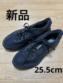 2026年最新】adizero sl2 25.5の人気アイテム - メルカリ