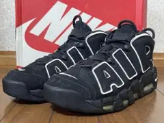 2025年最新】Nike more uptempo olympic 2016の人気アイテム