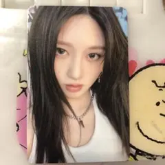 Item thumbnail for item 58c820eb-9d0f-4caa-8b20-c28fb0c434a1