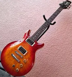 2025年最新】hamer SLAMMERの人気アイテム - メルカリ