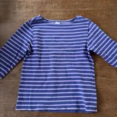 Item thumbnail for item 5cbacc10-7345-4936-83b8-cbc85fbb2ec7