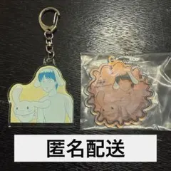伊藤潤二×サンリオキャラクターズ