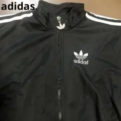 2025年最新】adidas トレフォイルロゴ ジャージの人気アイテム
