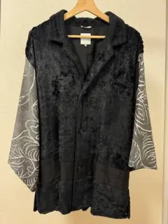 2026年最新】sousou コートの人気アイテム - メルカリ