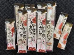 福岡ソフトバンクホークス 若鷹ガチャ 応援バット - メルカリ