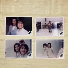 2026年最新】長瀬智也 公式写真の人気アイテム - メルカリ