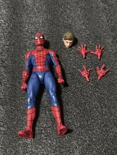 マーベルレジェンド アメコミ
