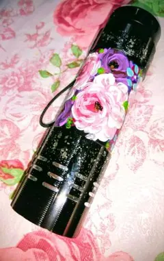 Item thumbnail for item 840e2bd5-296e-4b3c-86ae-5828cfc33c7b