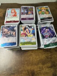 2025年最新】入手困難 one pieceの人気アイテム - メルカリ