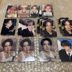 &TEAM 符真 FUMA 小卡組