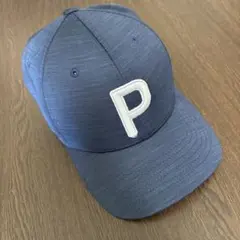 Item thumbnail for item 540b619e-2de0-4c90-b8b7-0ce35547ea8c