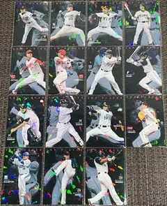 2026年最新】岩隈久志 プロ野球チップスの人気アイテム - メルカリ