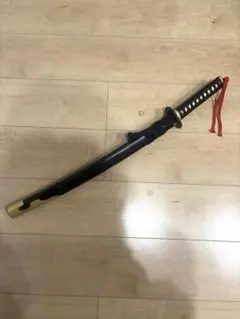 りん様 リクエスト 2点 まとめ商品