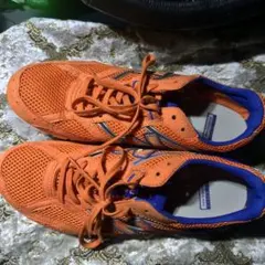 ニューバランスRC152EOB