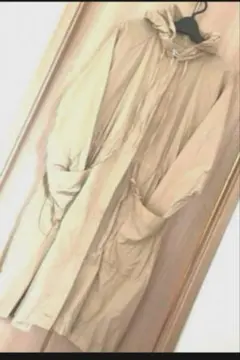 ショップチャンネル コート