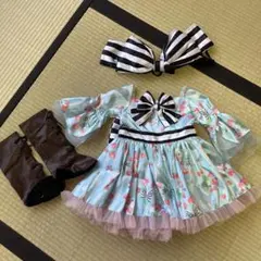 2025年最新】ペコちゃん 衣装 店頭の人気アイテム - メルカリ